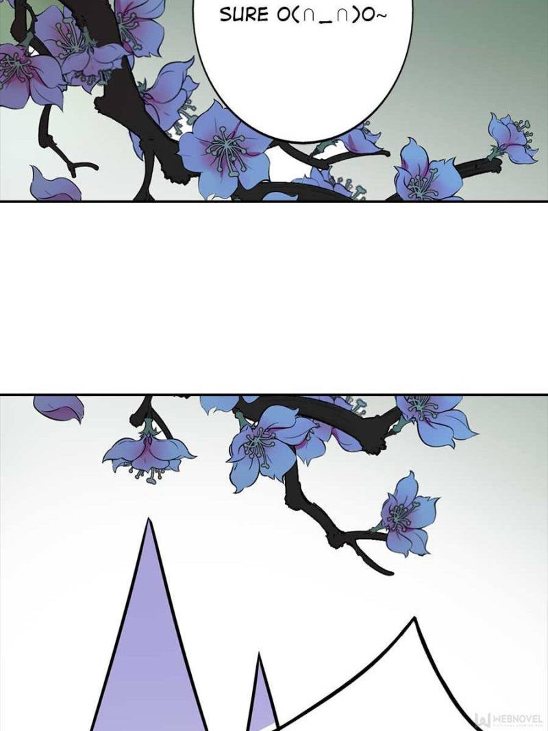 Unscrupuous Consort: the Evil Dotor chapter 35 - page 27