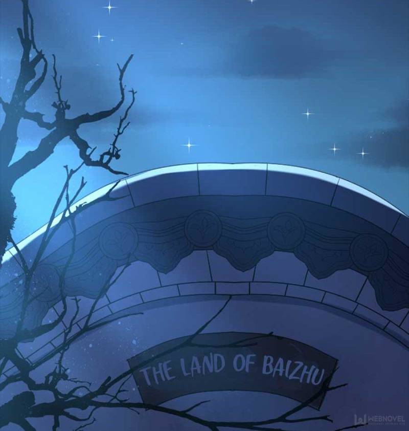 Unscrupuous Consort: the Evil Dotor chapter 35 - page 37