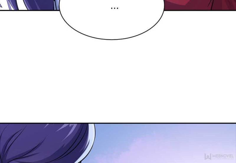 Unscrupuous Consort: the Evil Dotor chapter 35 - page 41