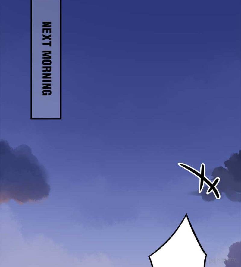 Unscrupuous Consort: the Evil Dotor chapter 35 - page 43