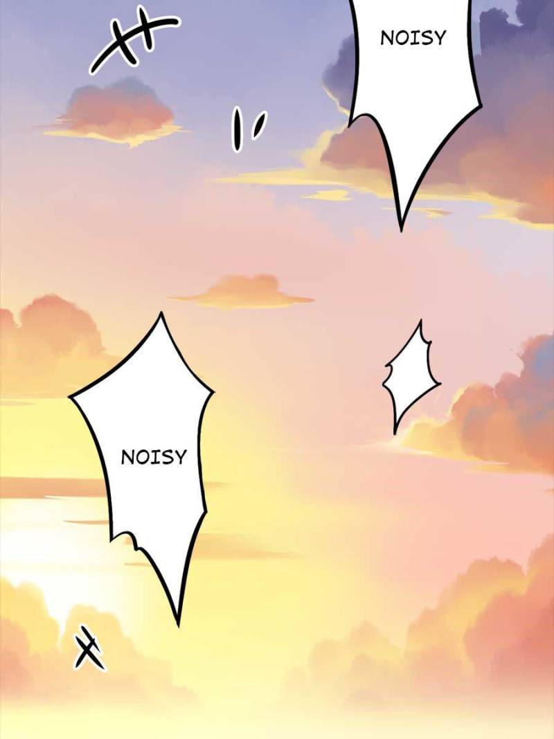 Unscrupuous Consort: the Evil Dotor chapter 35 - page 44