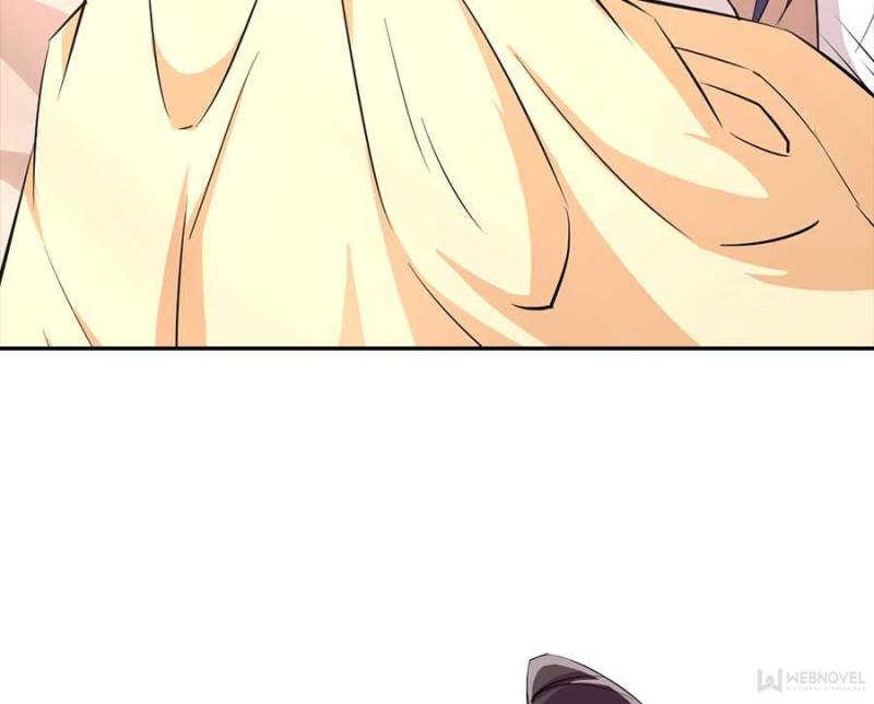 Unscrupuous Consort: the Evil Dotor chapter 35 - page 49