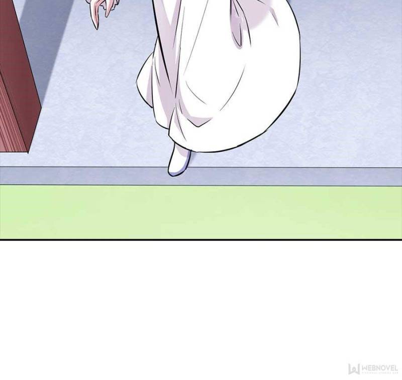 Unscrupuous Consort: the Evil Dotor chapter 35 - page 53