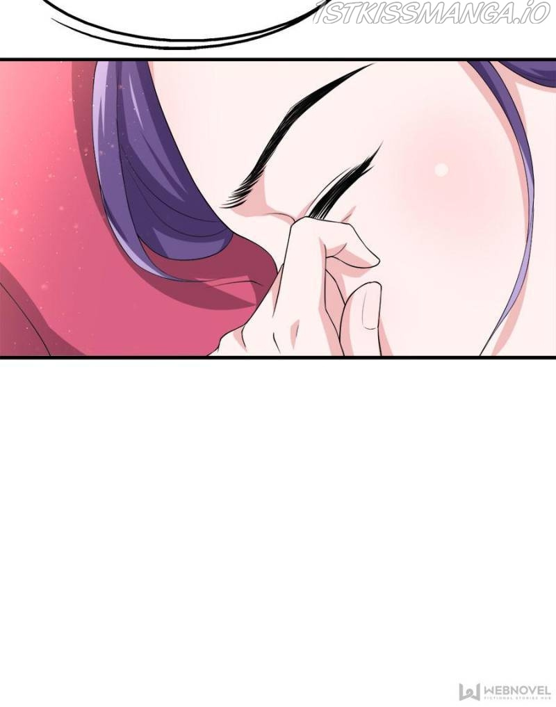 Unscrupuous Consort: the Evil Dotor chapter 87 - page 13