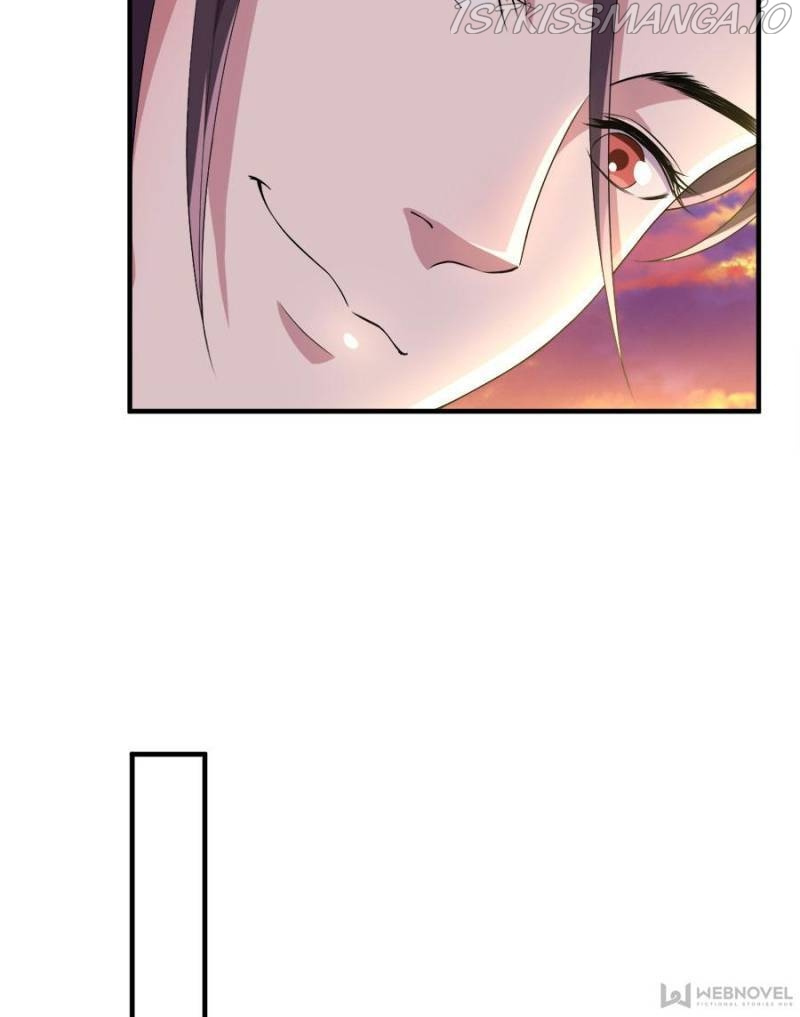 Unscrupuous Consort: the Evil Dotor chapter 87 - page 9