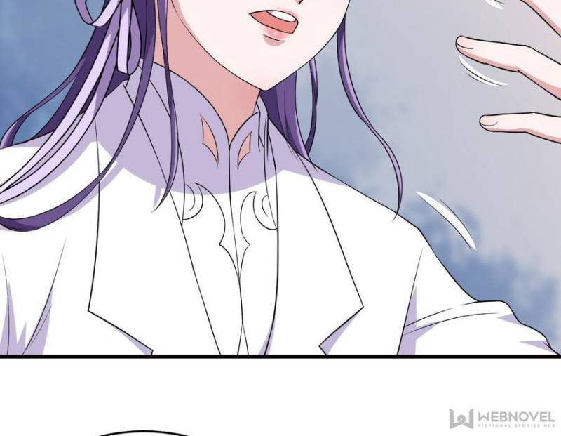 Unscrupuous Consort: the Evil Dotor chapter 78 - page 42