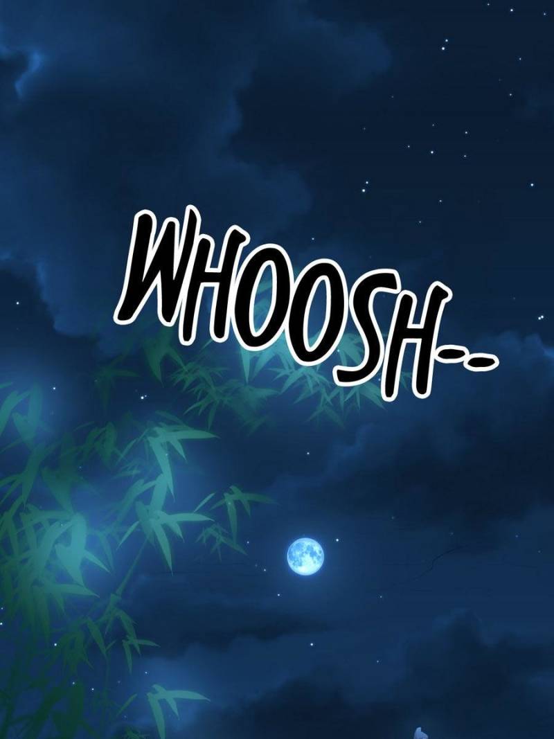 Unscrupuous Consort: the Evil Dotor chapter 79 - page 5