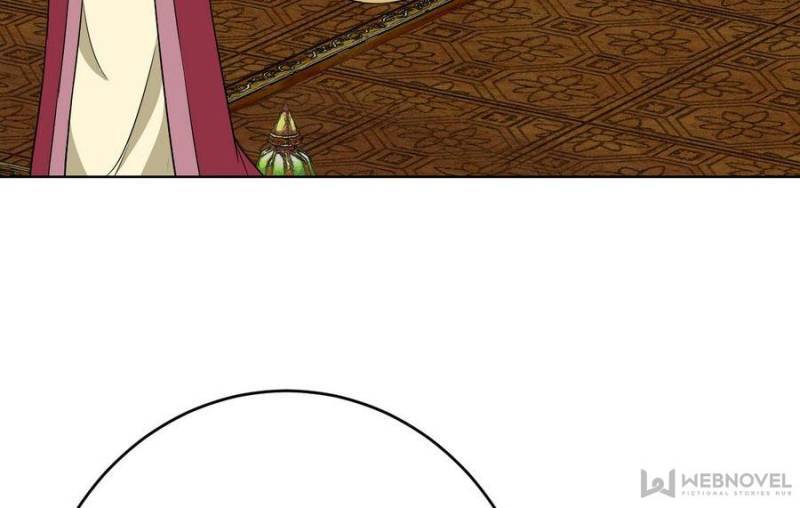 Unscrupuous Consort: the Evil Dotor chapter 80 - page 24