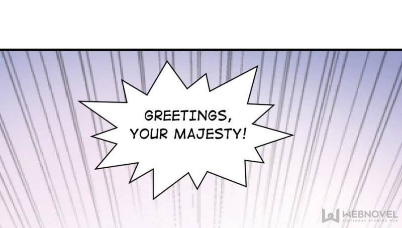Unscrupuous Consort: the Evil Dotor chapter 80 - page 30