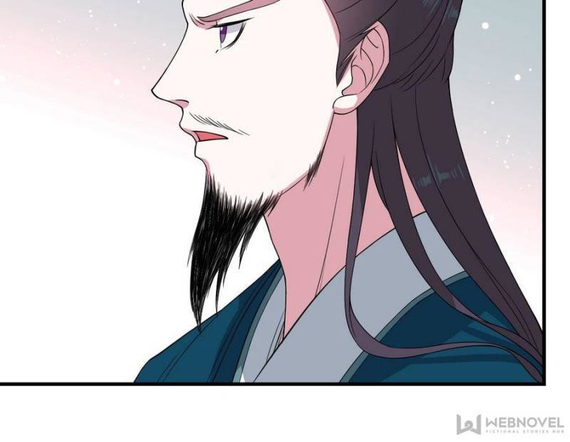 Unscrupuous Consort: the Evil Dotor chapter 80 - page 36