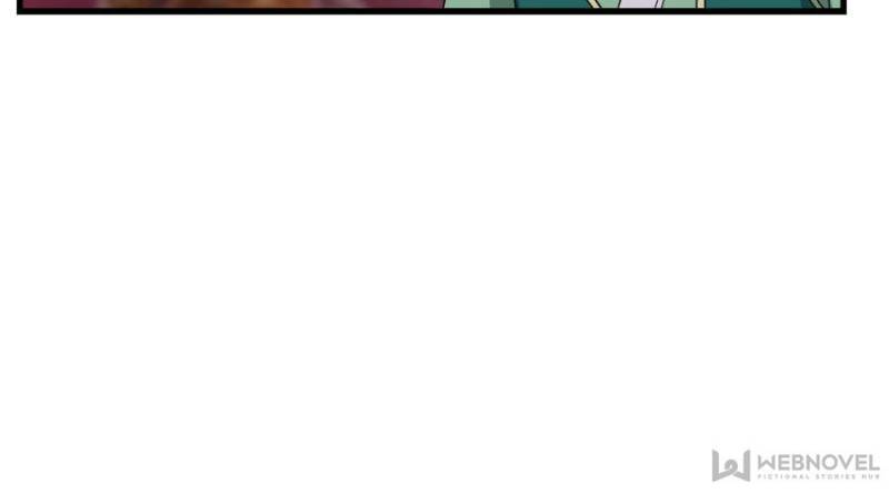 Unscrupuous Consort: the Evil Dotor chapter 81 - page 9