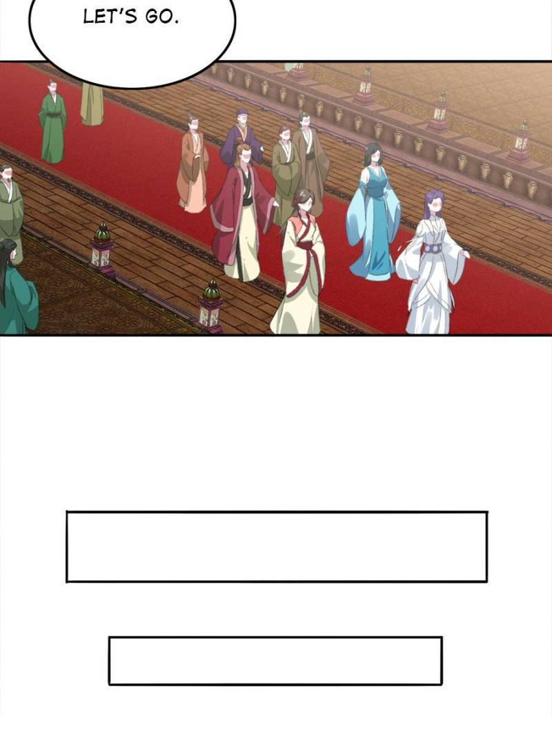 Unscrupuous Consort: the Evil Dotor chapter 82 - page 4