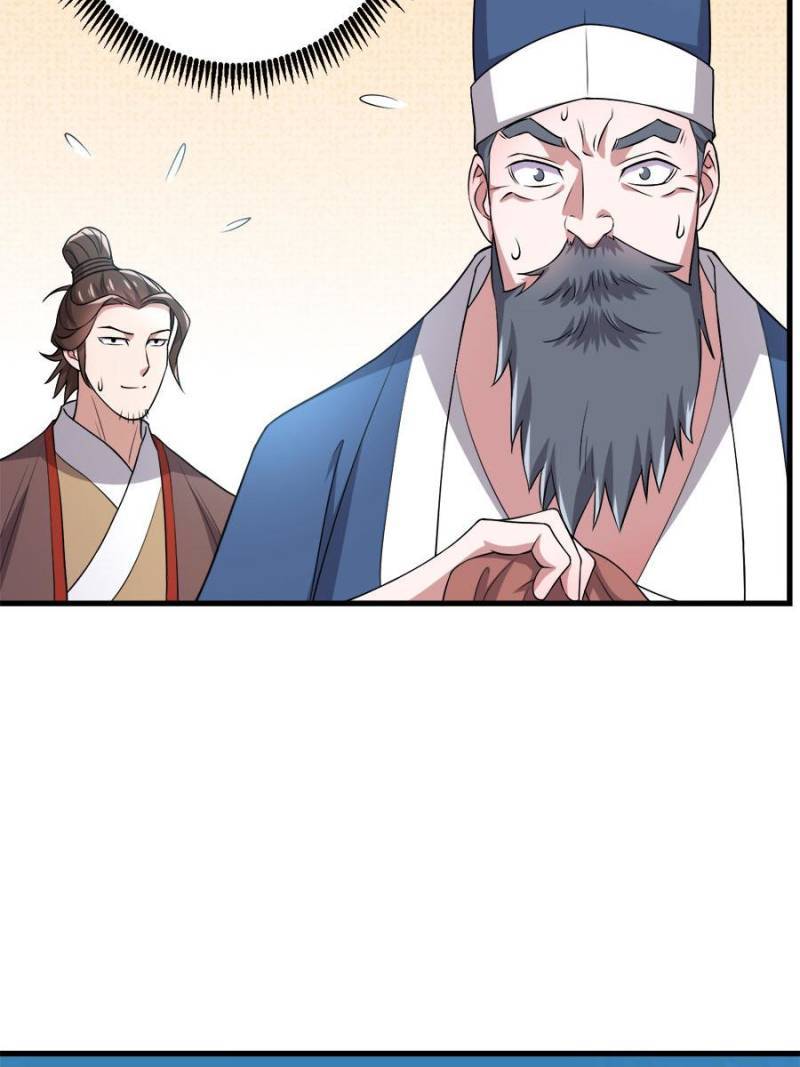 Unscrupuous Consort: the Evil Dotor chapter 83 - page 25