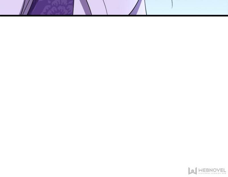 Unscrupuous Consort: the Evil Dotor chapter 83 - page 42