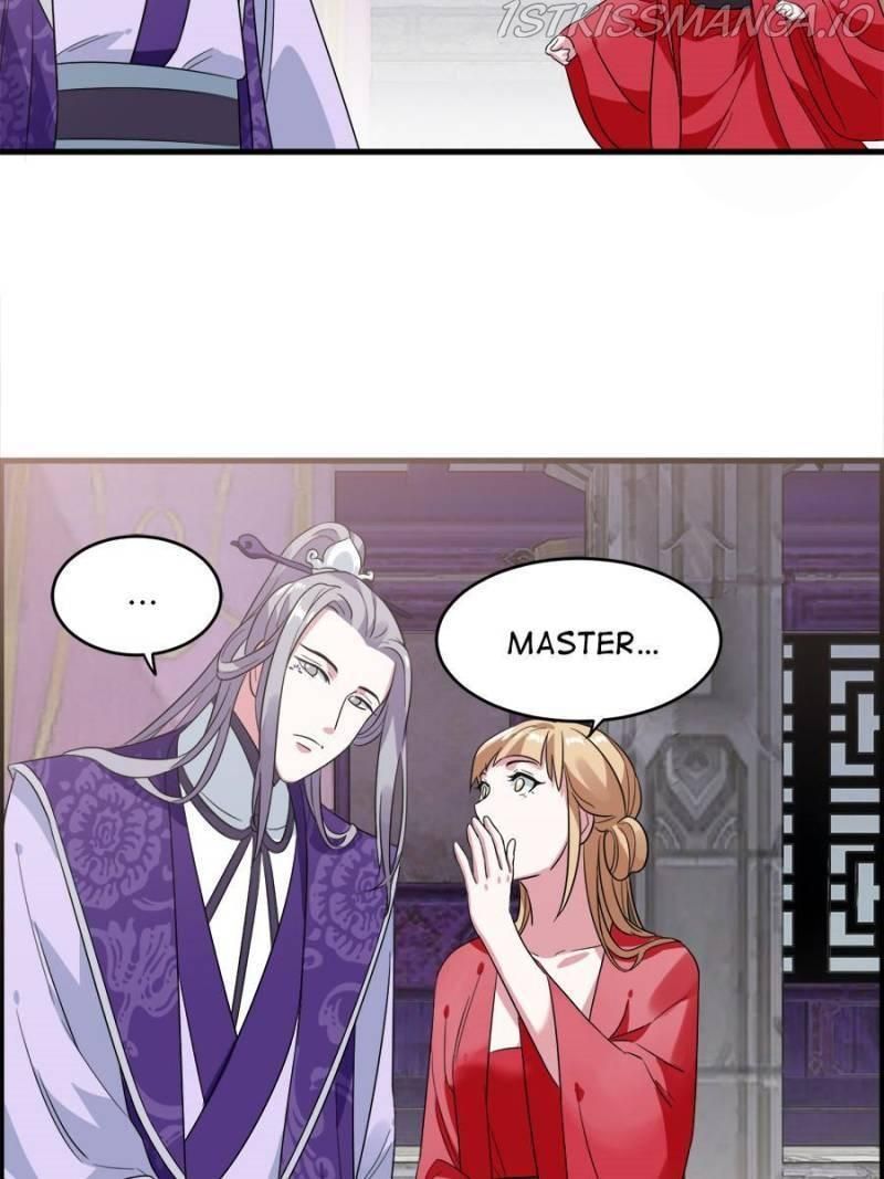 Unscrupuous Consort: the Evil Dotor chapter 100 - page 13