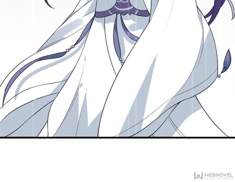 Unscrupuous Consort: the Evil Dotor chapter 85 - page 18