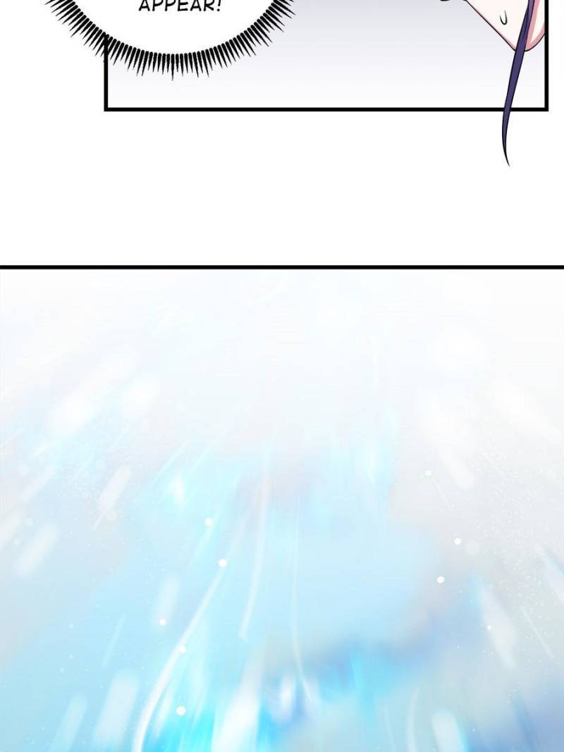 Unscrupuous Consort: the Evil Dotor chapter 85 - page 32