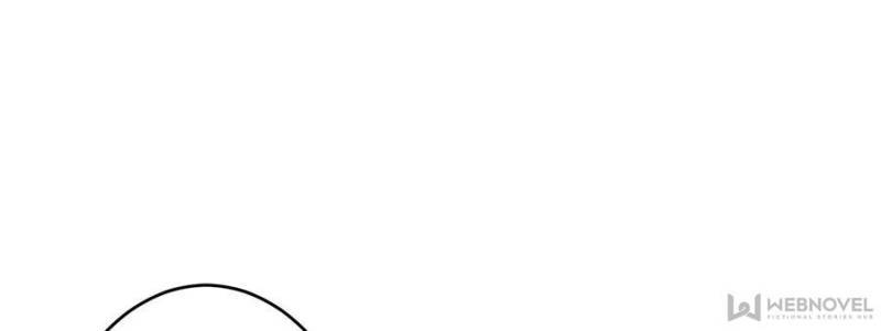 Unscrupuous Consort: the Evil Dotor chapter 85 - page 39