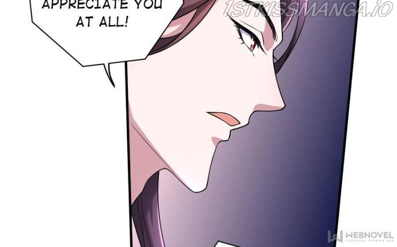 Unscrupuous Consort: the Evil Dotor chapter 86 - page 21