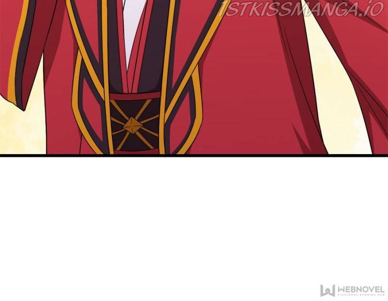 Unscrupuous Consort: the Evil Dotor chapter 86 - page 27