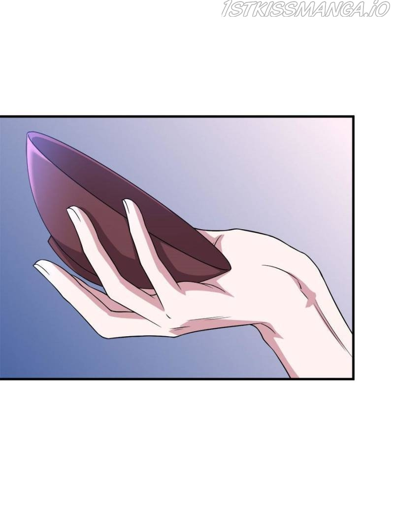 Unscrupuous Consort: the Evil Dotor chapter 86 - page 28