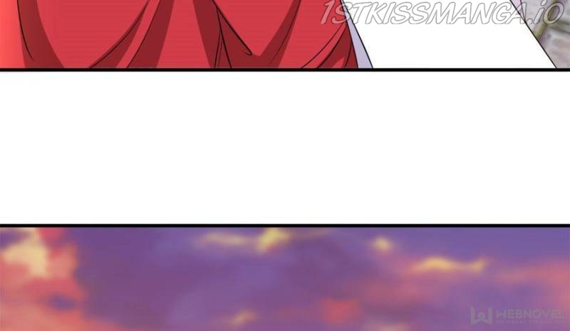 Unscrupuous Consort: the Evil Dotor chapter 86 - page 42
