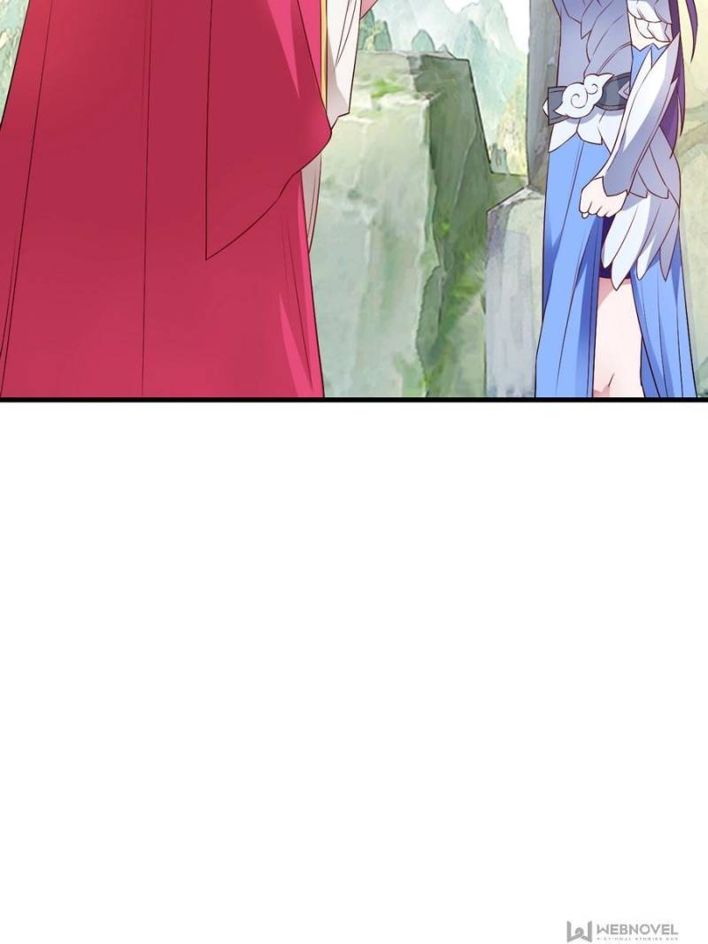 Unscrupuous Consort: the Evil Dotor chapter 130 - page 39