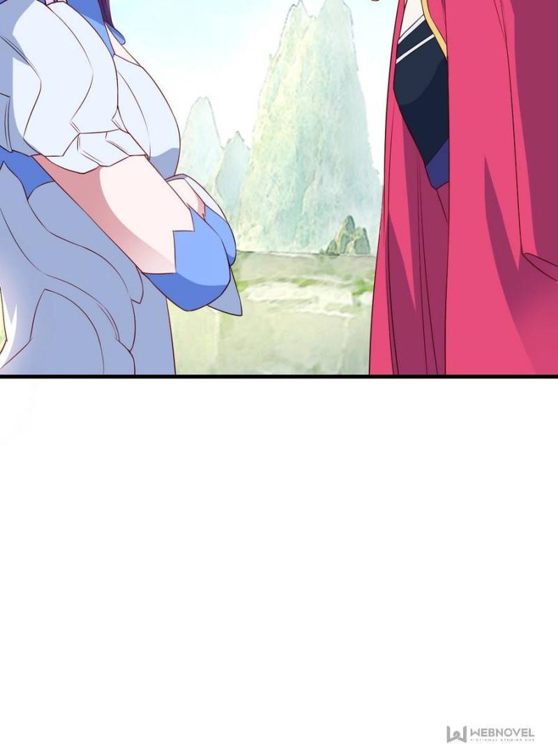 Unscrupuous Consort: the Evil Dotor chapter 130 - page 7