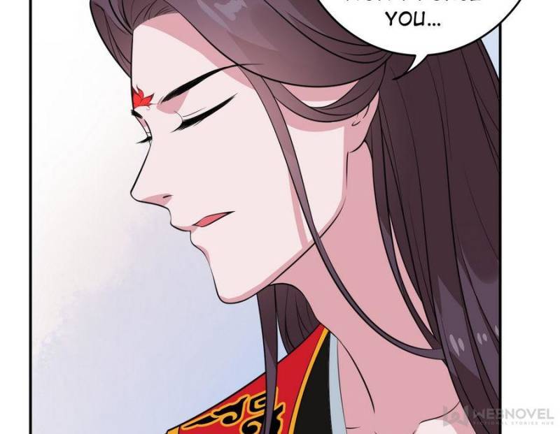 Unscrupuous Consort: the Evil Dotor chapter 76 - page 15