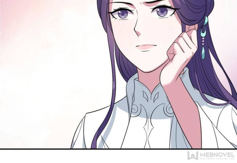 Unscrupuous Consort: the Evil Dotor chapter 76 - page 24