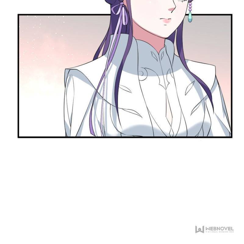 Unscrupuous Consort: the Evil Dotor chapter 89 - page 7