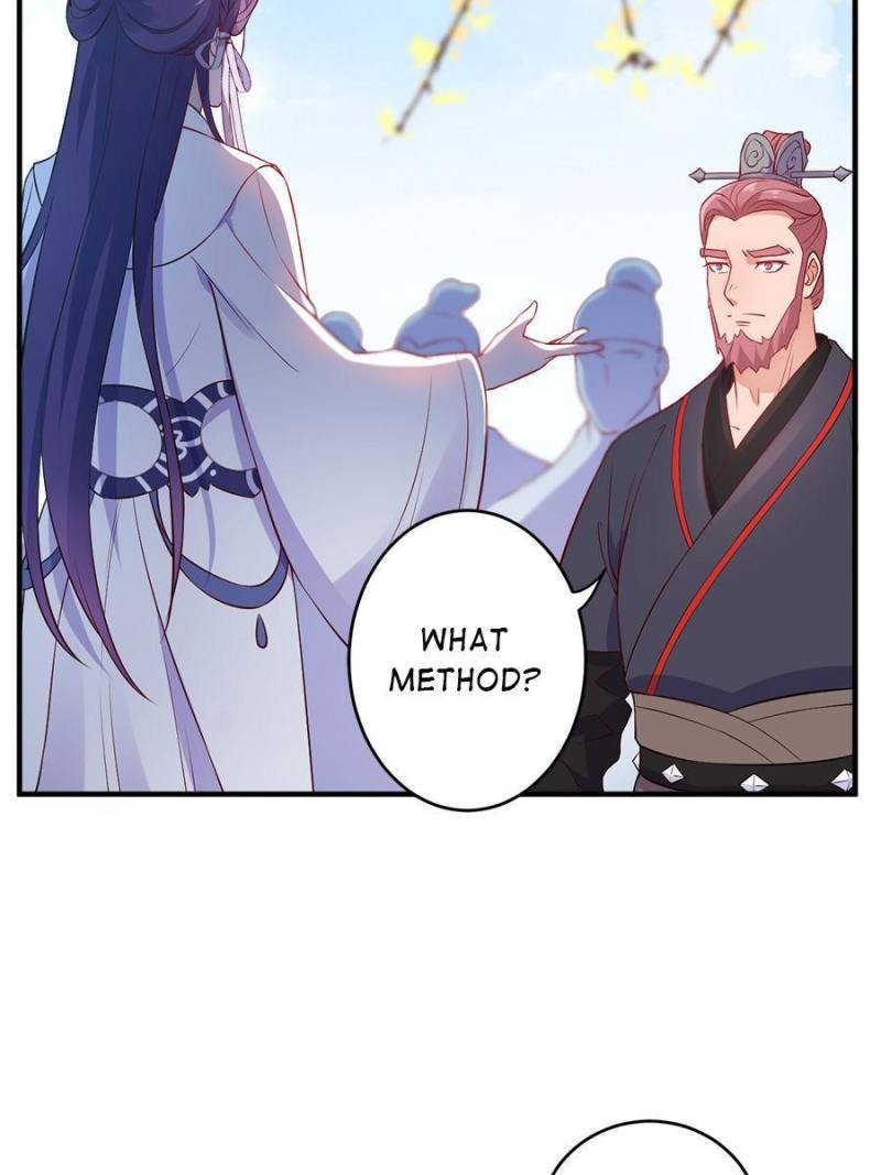 Unscrupuous Consort: the Evil Dotor chapter 90 - page 5