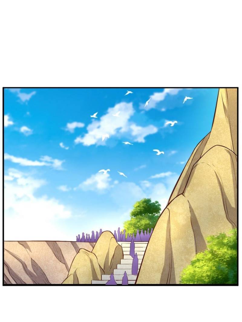 Unscrupuous Consort: the Evil Dotor chapter 133 - page 17