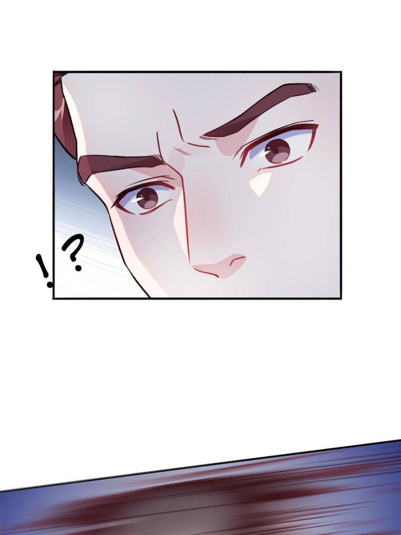 Unscrupuous Consort: the Evil Dotor chapter 91 - page 31