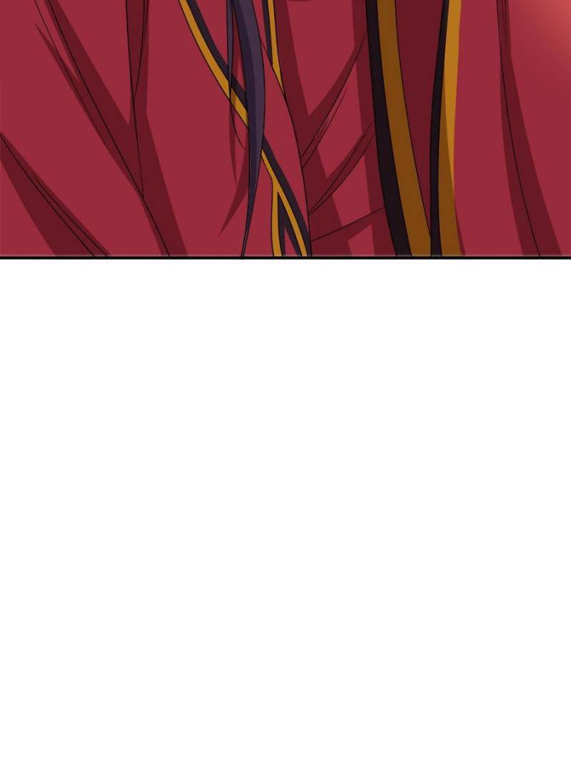 Unscrupuous Consort: the Evil Dotor chapter 92 - page 36