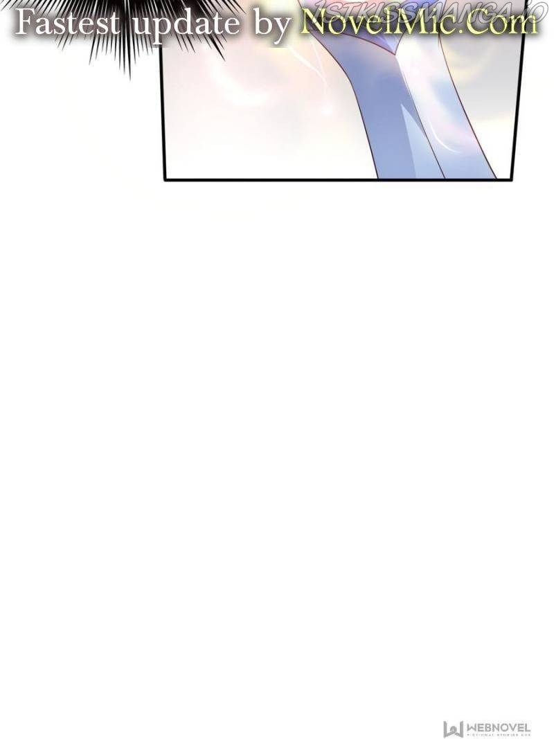 Unscrupuous Consort: the Evil Dotor chapter 136 - page 39