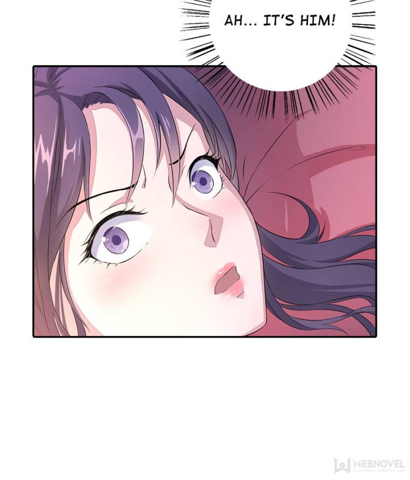 Unscrupuous Consort: the Evil Dotor chapter 10 - page 18