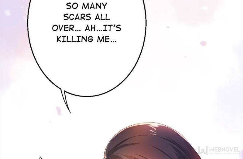 Unscrupuous Consort: the Evil Dotor chapter 10 - page 24