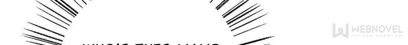 Unscrupuous Consort: the Evil Dotor chapter 10 - page 29