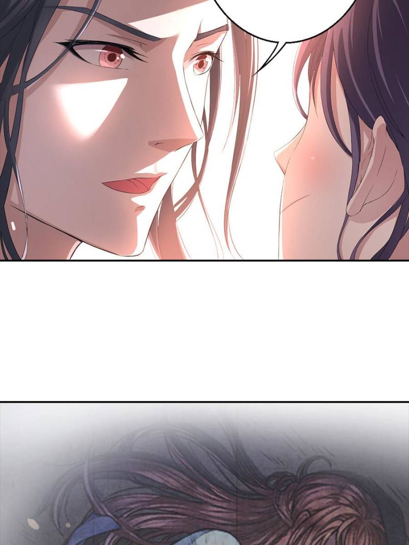 Unscrupuous Consort: the Evil Dotor chapter 10 - page 35