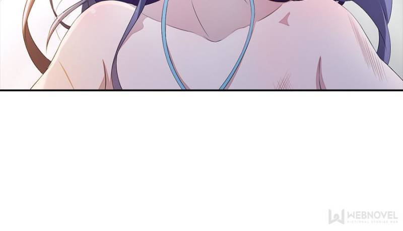 Unscrupuous Consort: the Evil Dotor chapter 10 - page 37