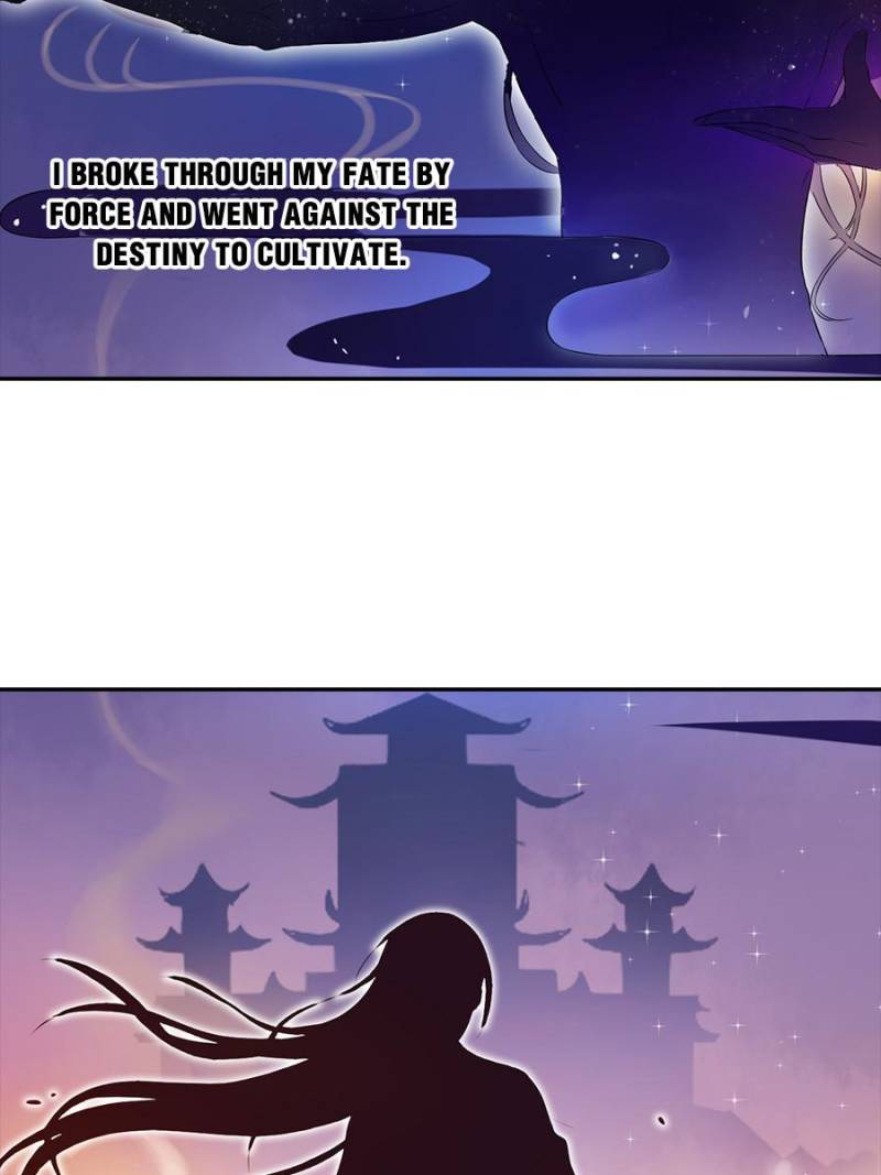 Unscrupuous Consort: the Evil Dotor chapter 10 - page 4