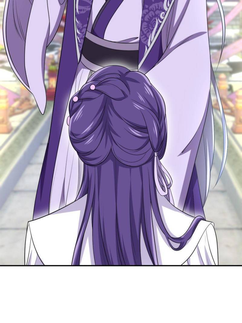 Unscrupuous Consort: the Evil Dotor chapter 95 - page 35