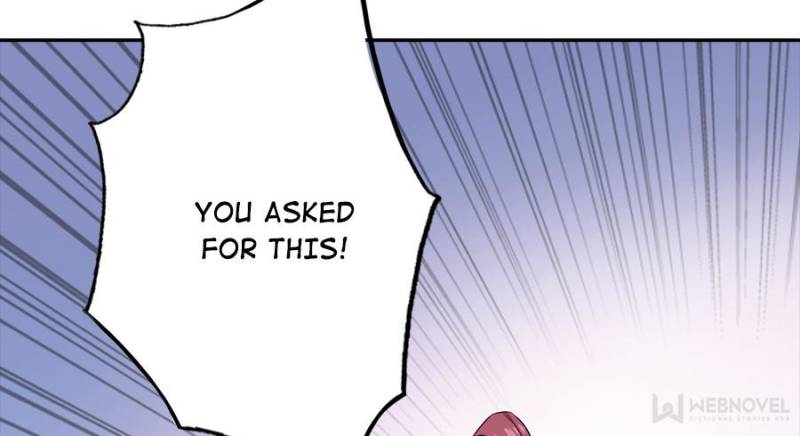 Unscrupuous Consort: the Evil Dotor chapter 20 - page 21