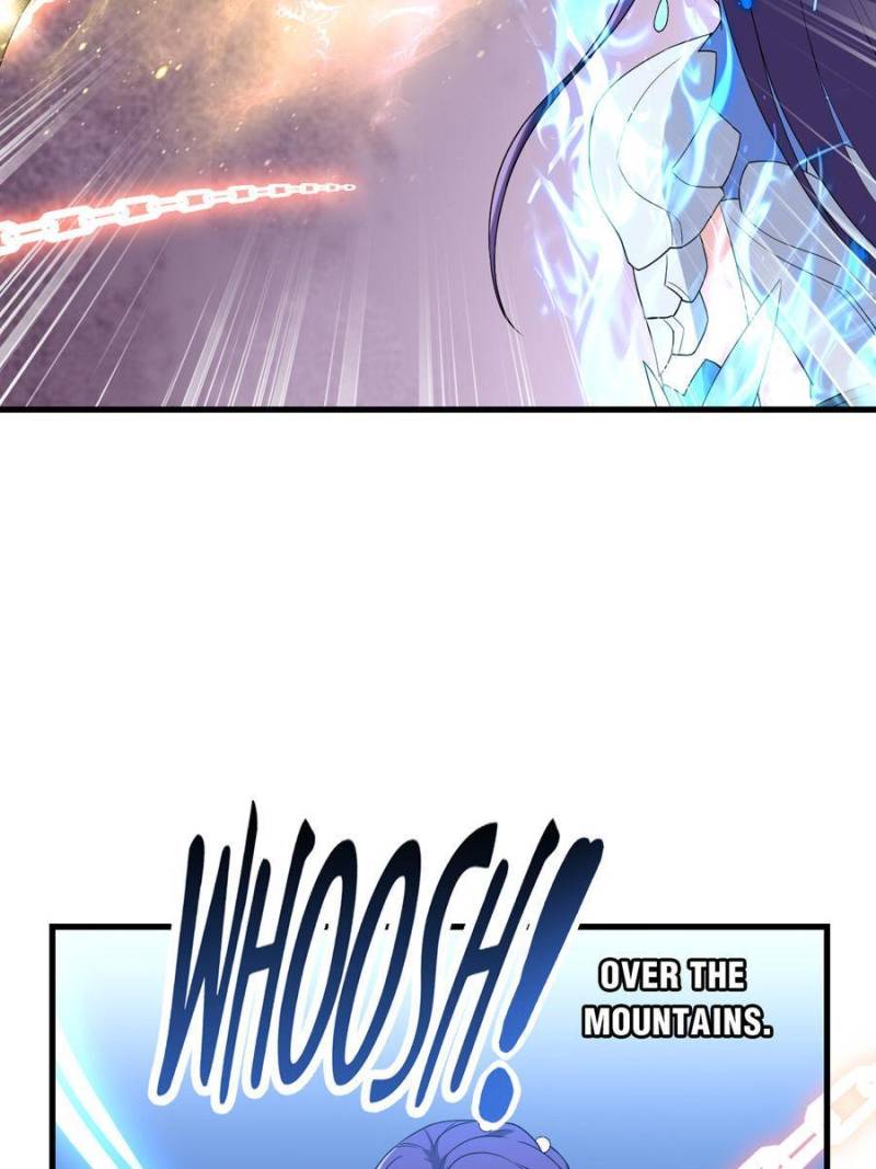 Unscrupuous Consort: the Evil Dotor chapter 139 - page 18