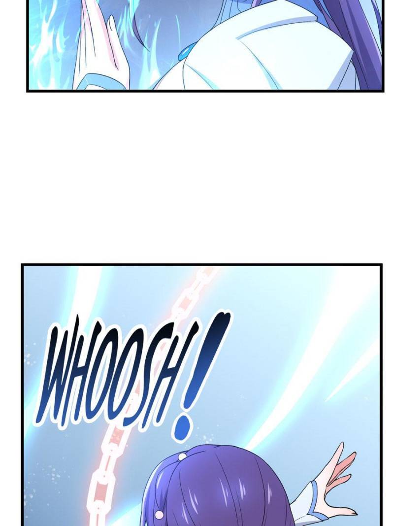 Unscrupuous Consort: the Evil Dotor chapter 139 - page 6