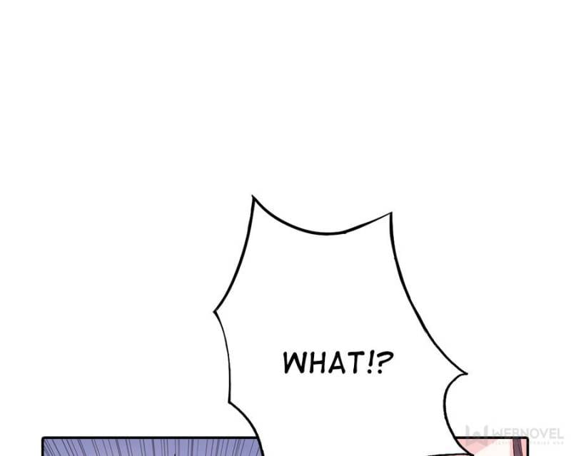 Unscrupuous Consort: the Evil Dotor chapter 11 - page 18
