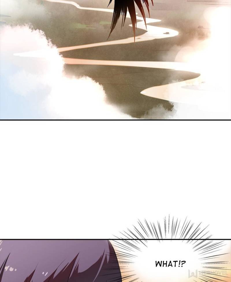 Unscrupuous Consort: the Evil Dotor chapter 12 - page 2