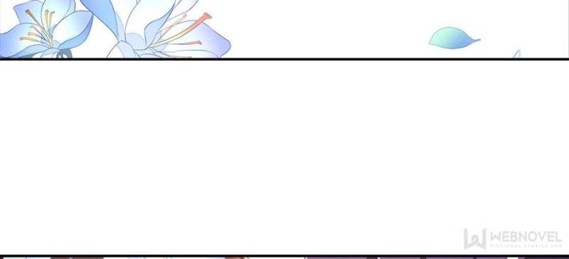 Unscrupuous Consort: the Evil Dotor chapter 13 - page 14