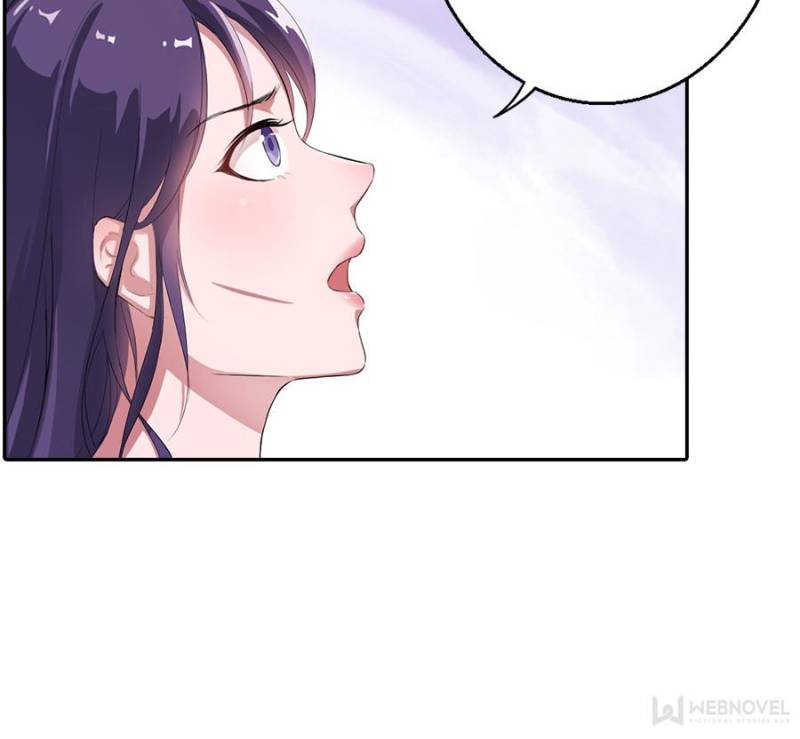 Unscrupuous Consort: the Evil Dotor chapter 13 - page 28